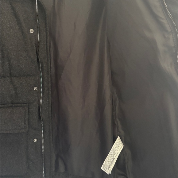 Men’s Puffer - Picture 14 of 17